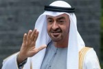 Sheikh-Mohamed-bin-Zayed- -UAE-New-President